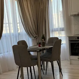 Vip Luxury Бургас