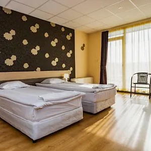 2* Hotel Hotel City